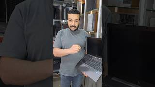 بنفس السعر القديم 😘حالات زيرو بمعنى الكلمه  #HP #ZBook 15u G6 Core i7-8665U Ram16G-SSD512G - Vga 4G