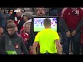 Nottingham Forest vs Midtjylland | UEFA Europa League Highlights | Matchday 2 | 2025-2026