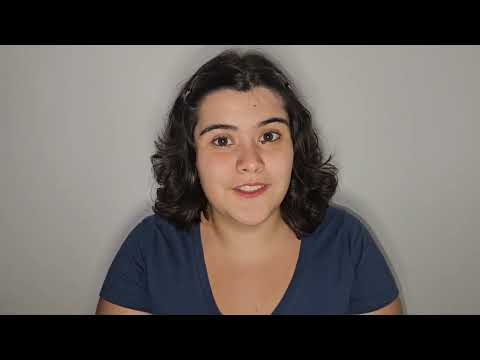 Vídeo de apresentação