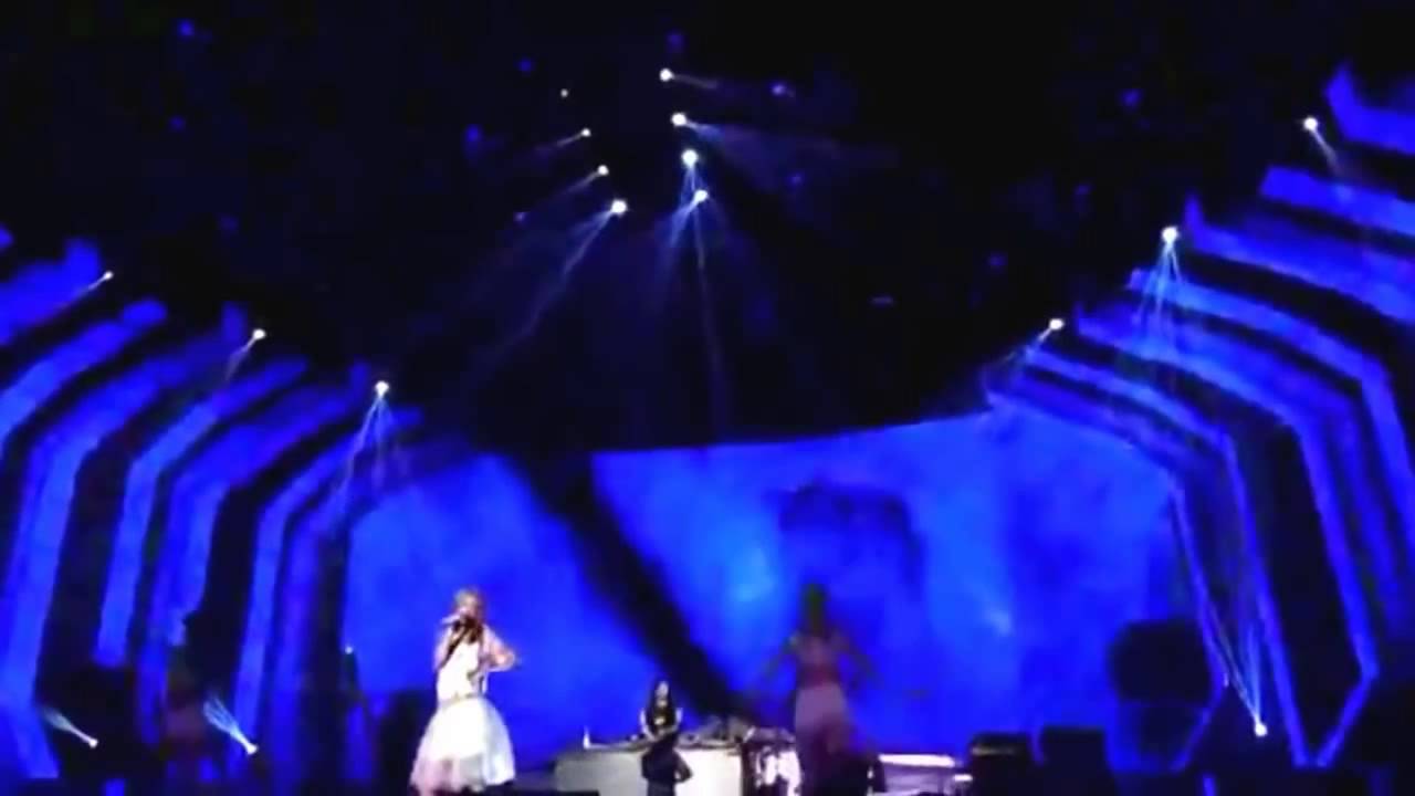 西野カナ We Don T Stop Nishinokana Youtube 西野カナ We Don T Stop Nishinokana Youtube