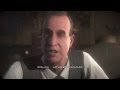 #2 アンティル・ドーン [分析 - 再び] 初見プレイ PS4