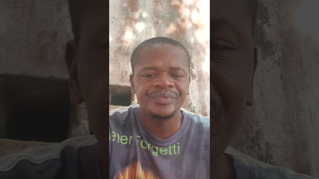 Things to consider when trying to farm in Dry Season