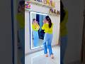 Bhojpuri trend🔥❤️#kashishpatel #dance #trendingsong #viralsong #dancepractice #shortsfeed #shorts