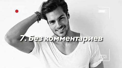 10 грехов турецких сериалов