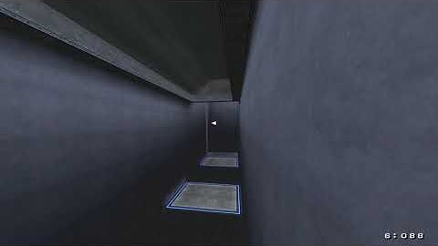 DeFRaG: WIZ 00.16.280 (Time reset) cpm u1p_koshakov