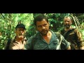 In Gold We Trust (600 kilos d'or pur) - Film Trailer with English Subtitles