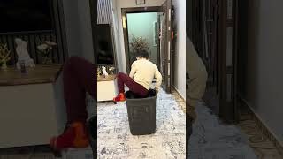 Cute  funny cartoon cute love anime animation shorts funnycomedy