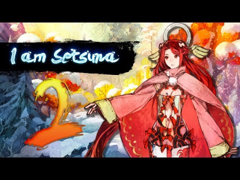 Video: Olen Setsuna ülevaade