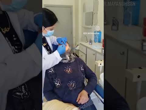 هنا صدقت حلمي وبدأت