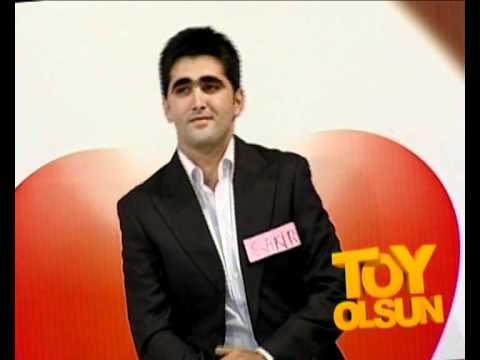 Toy Olsun 13 iyun Shakir Gunel ANS.mp4