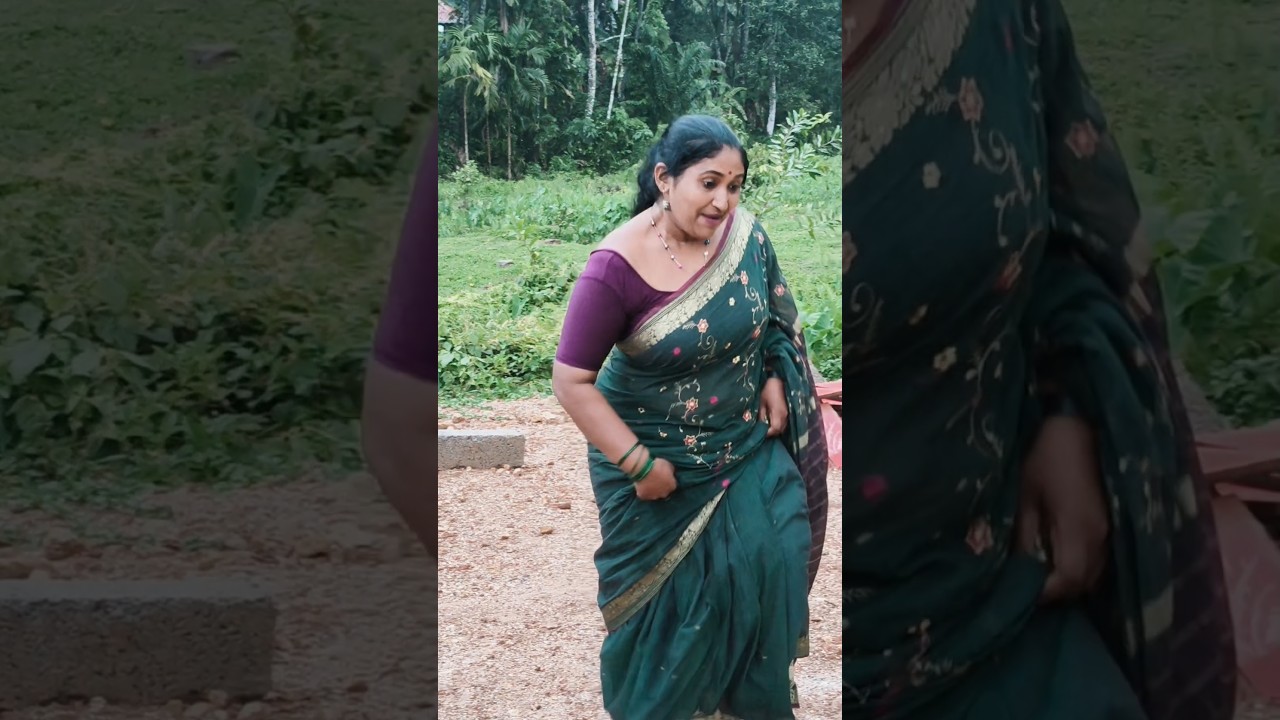 casino online romania നമുക്കൊന്ന് കണ്ടാലോ 😁🥰Bwin vlog Short video Short feeds