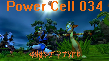 Free 7 Scout Flies | Sandover Village | Jak And Daxter The Precursor Legacy