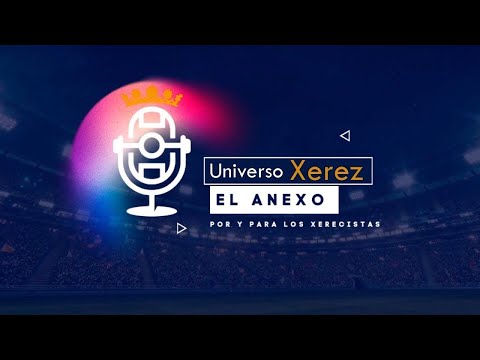 EL ANEXO, Especial Fin de A&ntilde;o | Entrevista a "Checa" | CAP 5