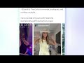Introducing LTK AI: The Chatbot Powered by Trusted Creator Recommendations
