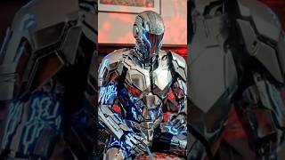 robotic #pen viral #short video#10k subscriber