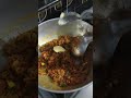 Do give this a try😍#shortvideo