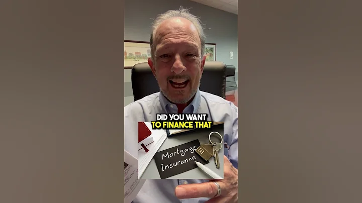 Hidden Closing Costs to Beware Of When Buying A Home!