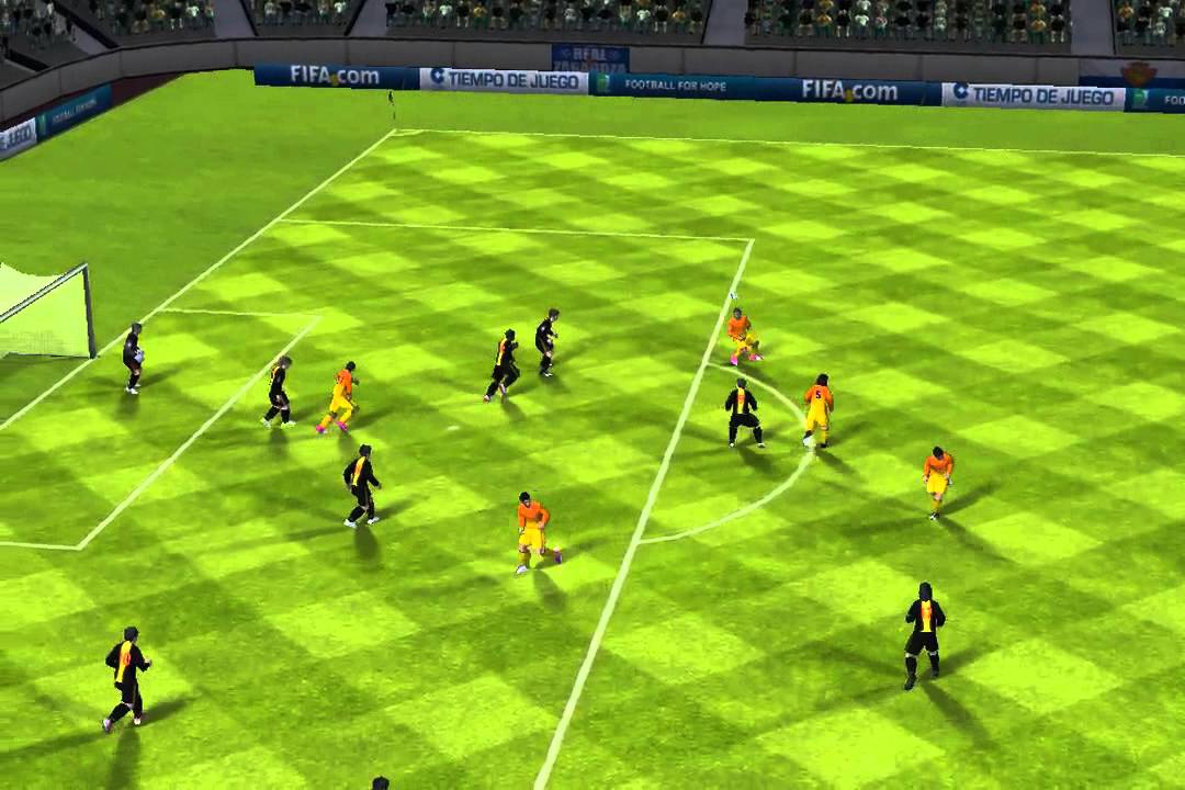 fifa-13-iphone-ipad-real-saragosse-vs-fc-barcelone-youtube