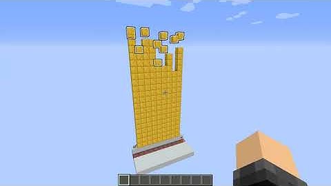 UUID based Random Number Generator (Minecraft 1.16.4)