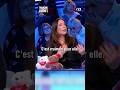 Kim glow sexplique dans tpmp sur la cration du compte instagram de sa fille ge de 10 jours