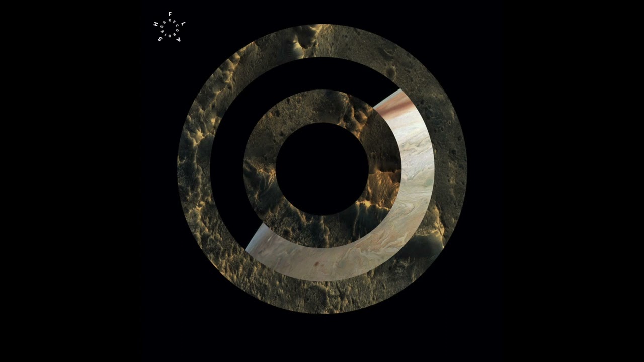 Aske - Intraneural [ Flash 292 ]