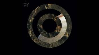 Aske - Intraneural [ Flash 292 ]