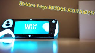 Why your Wii U Could be Unique