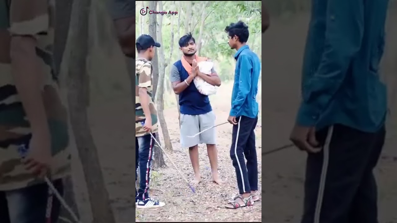 Lockdown Sad Video😭😭😭