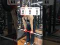 🔽어깨운동 자극별 동작 3가지🔽🔸Front vs Lateral vs Rear🔸#어깨운동 #어깨운동  #shoulderday #shoulderworkout #오운완 #운동영상