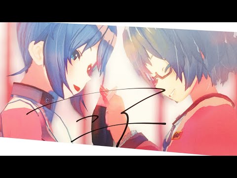 【MMD】ニア【カメラ配布】