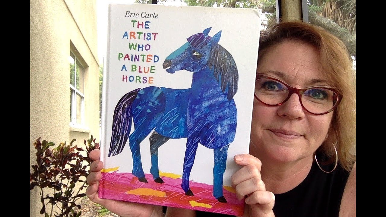 What would YOU paint?? YouTube