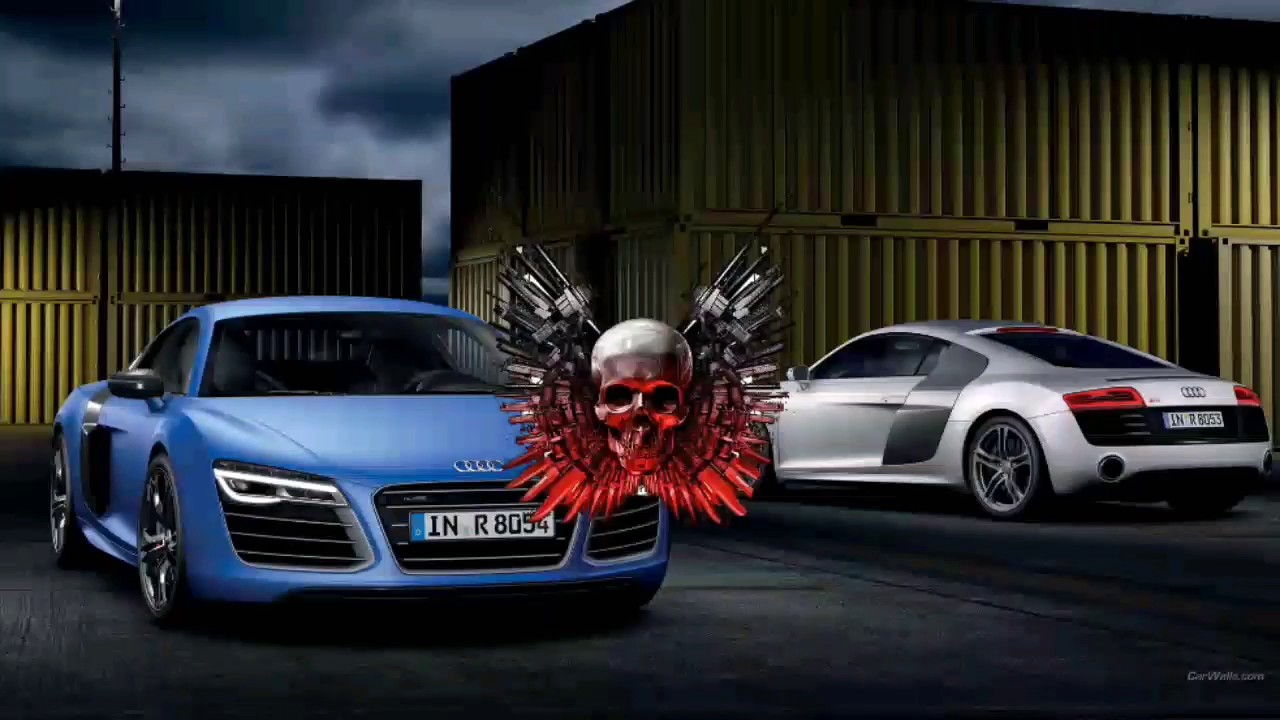 Bushido Wärst Du Immer Noch Hier Remix Bushido-Wärst du immer noch hier [Bass Boosted] - YouTube