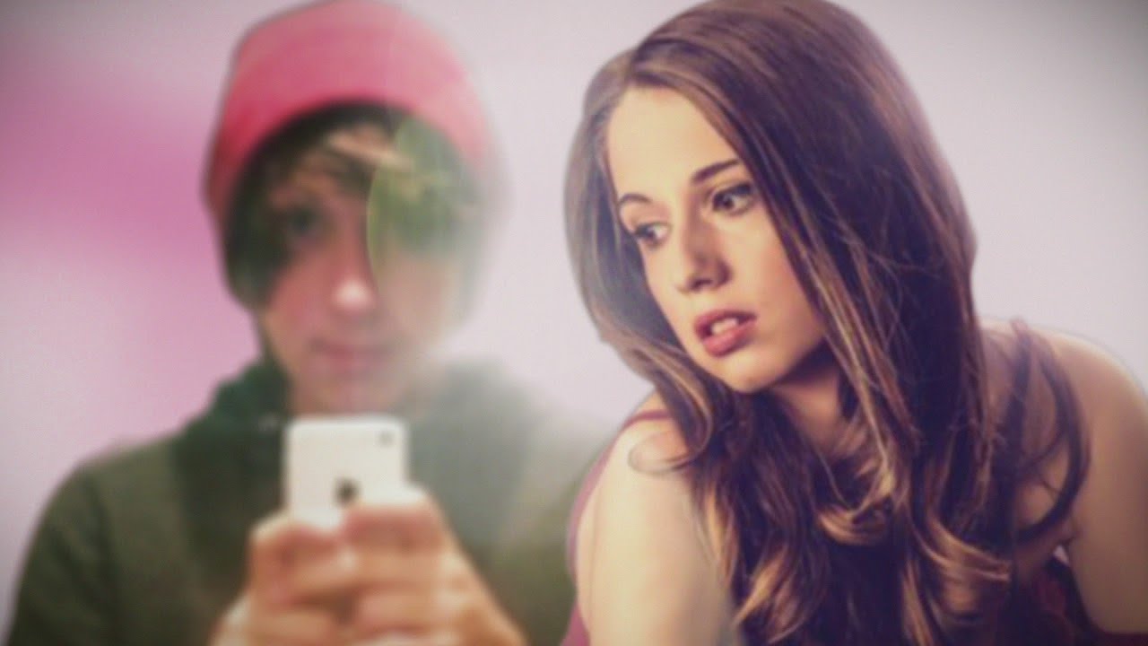 Dylan & Savenia YouTube