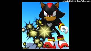 [FREE] Skaiwater X Kanii X Jersey Club Type Beat - "Quadruple"