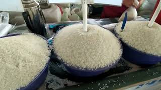 Xorazm Gurunch Narxlari. Xorazm Bozor. Burunch Narxlari 2022