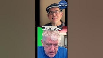 Responsibility vs. Fault: Fix Problems, Don