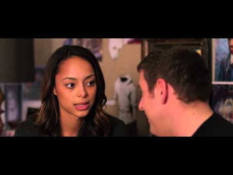 22 jump street full movie megashar