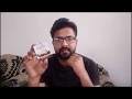 Patanjali Shilajit Capsules Review in Hindi, Benefits, How to Use | शिलाजीत के फ़ायदे for Men