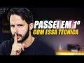 Interpretação de Textos para Concursos: 7 Dicas p/ nunca mais errar questões (comprovado)