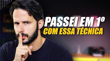 Interpretação de Textos para Concursos: 7 Dicas p/ nunca mais errar questões (comprovado)