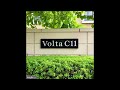 Thank You For Buying C 11 Oil Deed Owner! $9,500,000 Purchased YES! 1