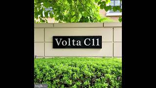 Thank You For Buying C 11 Oil Deed Owner! $9,500,000 Purchased YES! 1