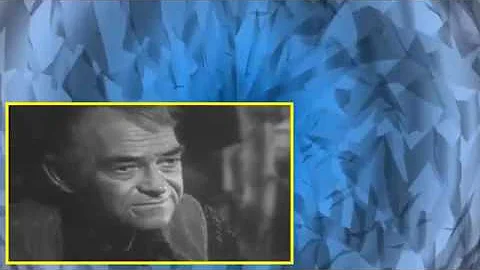 Wagon Train Season04Episode3...  The Janet Hale Se...