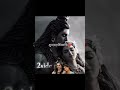❤️2 sides of 15th February jay mahashivratri ❤️❤️#viral #love #ytshorts #indiavspakistan #viral