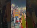 గంగ మూవీ 4k థియేటర్లో సందడి 😂 #trending #viralvideo #youtubeshorts #youtuber #shortvideo #ytshorts