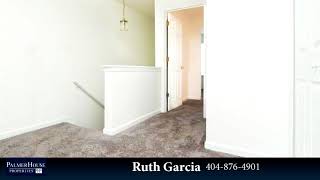 Residential for sale - 173 Haven Oak Way, Lawrenceville, GA 30044