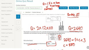 Physics wk10 ams quiz (explained by hala)