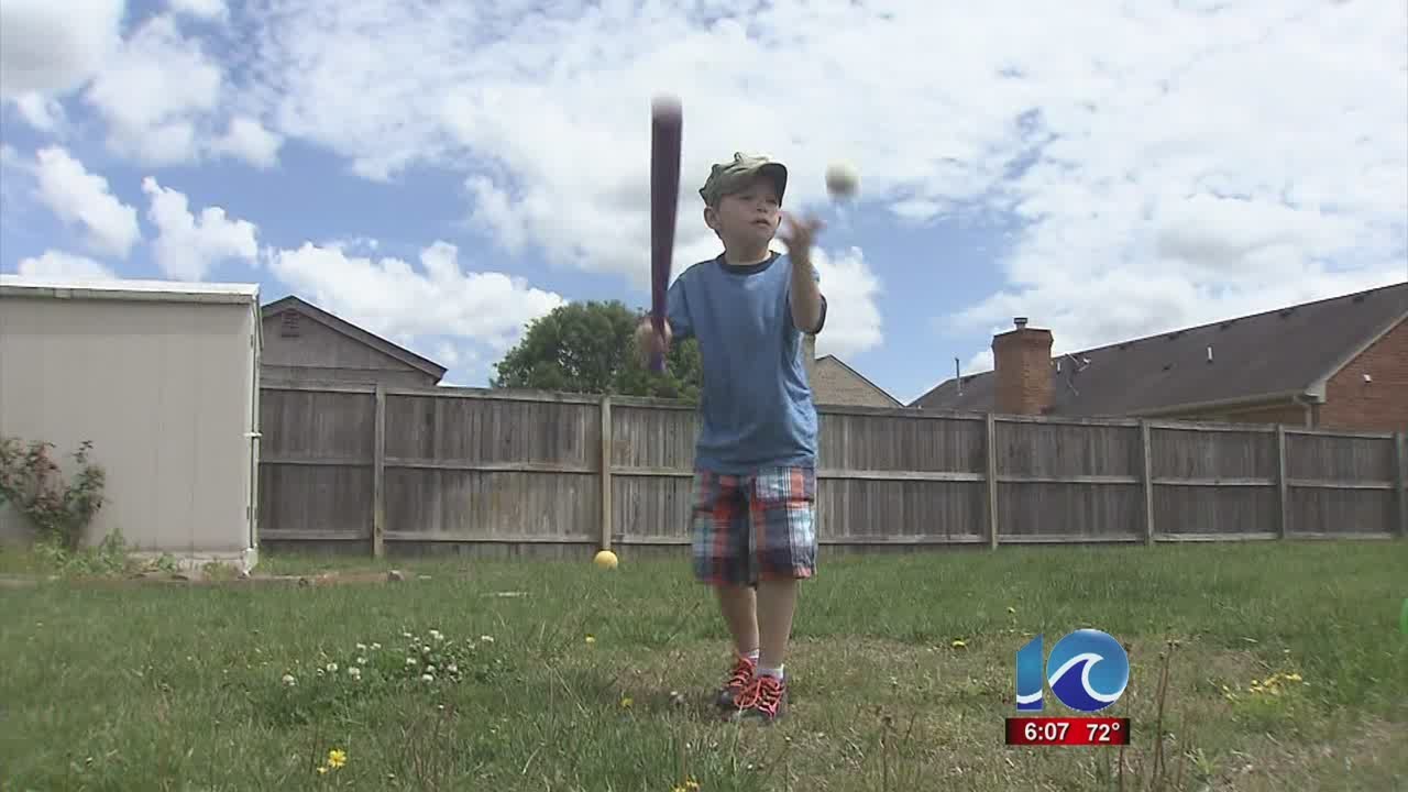 Suffolk school's weapons policy changes