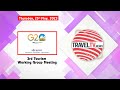 Traveltvnews  episode 1830 may 25 2023