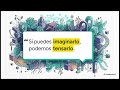 Ingeniería de la Experiencia